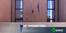 Tassazione doppia a chi vende usufrutto e nuda proprietà dell'immobile