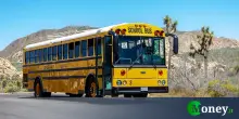 Detrazione abbonamento trasporto pubblico nel 730/2025: come funziona con più figli a carico?