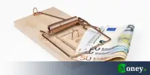 Blocco stipendio ai dipendenti pubblici che hanno debiti con il Fisco, da quando?