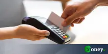 Quanto si può pagare con il bancomat? I limiti di pagamento