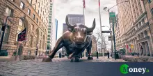 Conviene davvero investire nei TIPS o in altri titoli di Stato USA? Le 6 cose da sapere