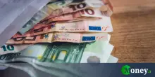 Quanto guadagna un banchiere? Gli stipendi in Italia