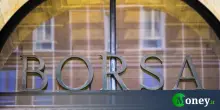 3 azioni di Piazza Affari a sconto del 30% e con target fino al 64%