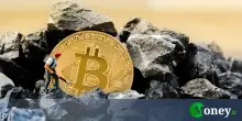 La classifica dei Paesi dove il mining di Bitcoin costa meno