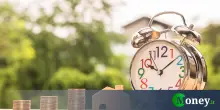 Mutui, da ora il tasso variabile è meglio del fisso. Cosa cambia per chi compra casa nel 2025