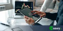 1 titolo da vendere subito (dopo un +400%) e 1 da comprare prima che salga