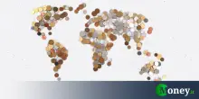 Bond oggi – Un 3% in euro con rating AAA debutta sul Mot