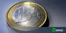 I prezzi di questi 3 titoli di Stato in euro sono saliti fino al 10,4% in 10 giorni