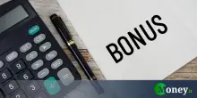 Bonus single 2025 sopra i 5.000 euro, chi può averli e come?