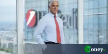 UniCredit, gli utili di Orcel sono qui. Previsioni 2025-2026-2027 e i best e worst case scenario per le azioni