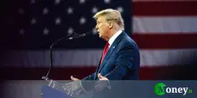Questa categoria di azioni vola grazie a Trump