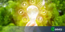 Come risparmiare energia in casa? 10 trucchi salva bollette