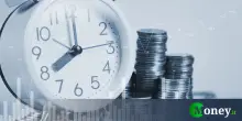 Quanti soldi avresti oggi se avessi dato 1.000 euro a Warren Buffet nel 1980