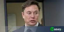 Che fine ha fatto il partito di Elon Musk?