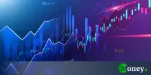 Cosa succederà a Nvidia dopo la vendita di 1 miliardo di dollari in azioni?