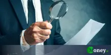 Quando dovresti dichiarare (e giustificare) un bonifico ricevuto?