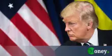 Il piano di Trump: battere il debito con l'intelligenza artificiale
