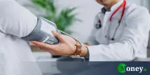 Quanto si può aspettare (legalmente) per una visita medica in Italia