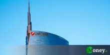 UniCredit fa la storia, utile netto +8,3% a €2,8 miliardi. Orcel promette ancora più utili e dividendi, azioni in corsa a Piazza Affari