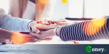 Chi guadagna di più per ogni dipendente? Le aziende con il fatturato più alto per lavoratore nel 2025