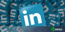 Come usare LinkedIn per trovare lavoro