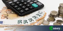 Rimborso Irpef, ecco quando arriva. Le tempistiche per 730/2025 e modello Redditi PF