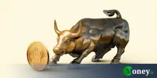 L'ottimismo degli investitori rischia di diventare un'arma a doppio taglio