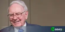 Quanto guadagna Warren Buffett? Il patrimonio dell'investitore miliardario
