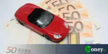 L'Europa è a un bivio che potrebbe cambiare per sempre il mercato auto