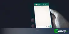 È reato condividere screenshot di conversazioni private? Quando e cosa si rischia