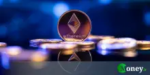 Ethereum ha una marcia in più rispetto al Bitcoin. C'è, ma non si vede