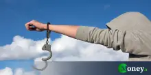 Obbligo di dimora, cos'è, come funziona e durata massima