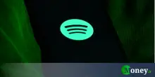Spotify aumenta i prezzi in Italia. Da quando e quanto costerà l'abbonamento