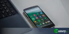 Queste sono le 5 app che raccolgono più dati. Probabilmente le hai già scaricate
