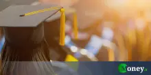 Le migliori banche per prestiti agli studenti nel 2025