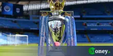 Il Liverpool ha speso mezzo miliardo per il calciomercato: ecco come
