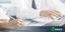 Hanno lasciato che l'intelligenza artificiale gestisse un'azienda, ecco come è andata
