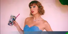 L'AI di Meta ha creato foto sexy di Taylor Swift, Selena Gomez e altre celebri star