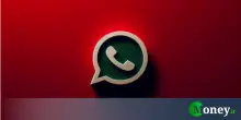 Come scoprire se qualcuno spia o controlla il tuo profilo WhatsApp