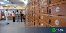 I costi della raccomandata internazionale e i tempi di consegna
