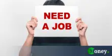 Come arrotondare lo stipendio con 20 lavori extra