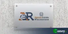 Dopo la pausa estiva del Fisco tornano gli invii dell'Agenzia delle Entrate