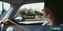 Questo è il marchio automobilistico più affidabile del mondo