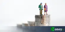 TFR in azienda o fondo pensione? Cosa è meglio fare e perché
