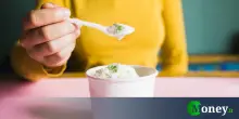Questa società ha fatturato €3 milioni in un anno vendendo gelato