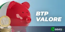 BTP valore, ecco quanto guadagni in base a quanto investi (TABELLA)