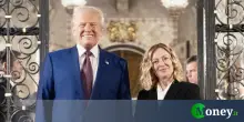 Da Trump l'ennesimo regalo a Palantir e ai colossi della sorveglianza
