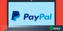 Come annullare un pagamento PayPal?