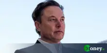 Perché Elon Musk ha lasciato la Casa Bianca, le vere ragioni della rottura con Trump