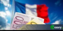 Spread Italia-Francia si azzera dopo crollo governo Bayrou